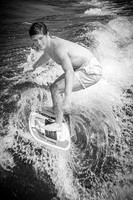 Carson Chamberlain - BW - TJP (14 of 52)