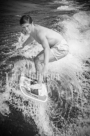 Carson Chamberlain - BW - TJP (14 of 52)