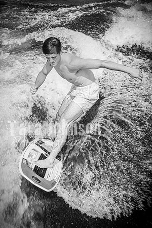 Carson Chamberlain - BW - TJP (15 of 52)