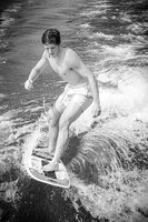 Carson Chamberlain - BW - TJP (16 of 52)