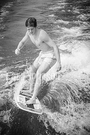 Carson Chamberlain - BW - TJP (16 of 52)