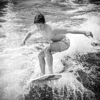 Carson Chamberlain - BW - TJP (19 of 52)