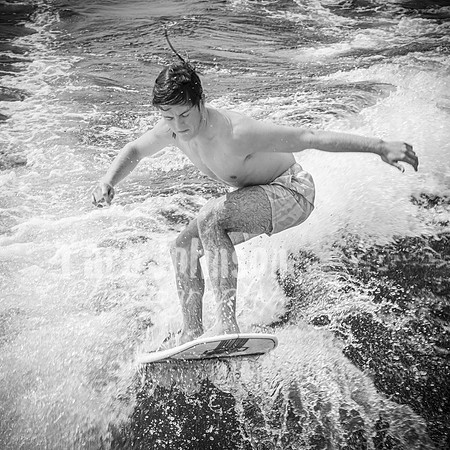 Carson Chamberlain - BW - TJP (19 of 52)