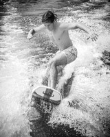 Carson Chamberlain - BW - TJP (17 of 52)