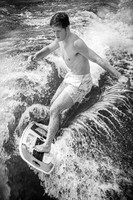 Carson Chamberlain - BW - TJP (18 of 52)