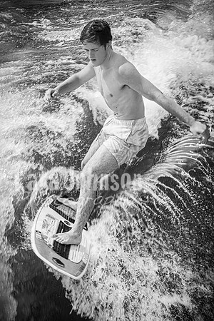 Carson Chamberlain - BW - TJP (18 of 52)