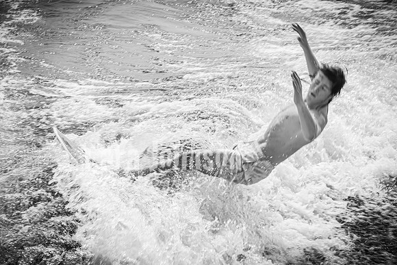 Carson Chamberlain - BW - TJP (21 of 52)