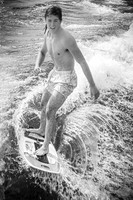 Carson Chamberlain - BW - TJP (20 of 52)