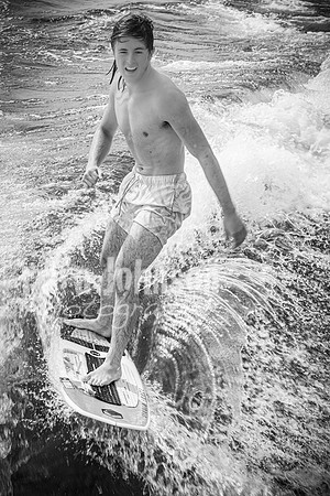 Carson Chamberlain - BW - TJP (20 of 52)