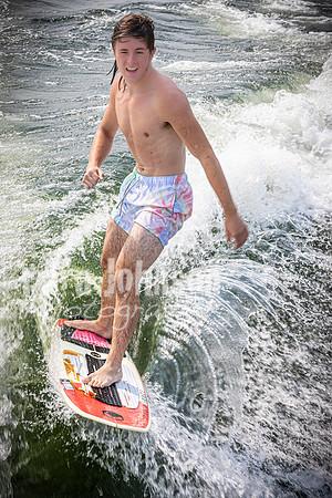 Carson Chamberlain - Color - TJP (20 of 52)