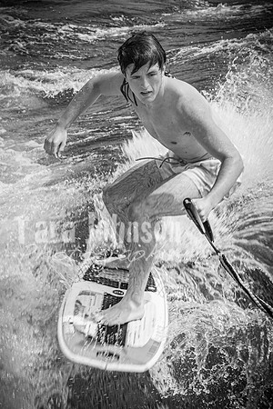 Carson Chamberlain - BW - TJP (22 of 52)