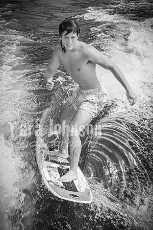 Carson Chamberlain - BW - TJP (23 of 52)