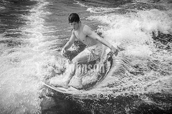 Carson Chamberlain - BW - TJP (25 of 52)