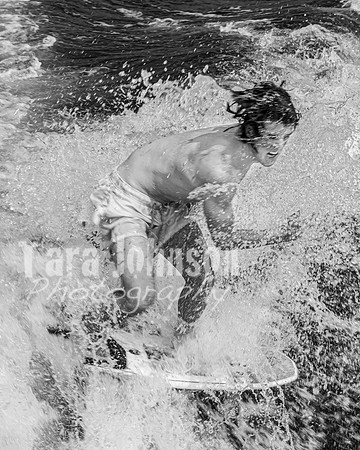 Carson Chamberlain - BW - TJP (24 of 52)
