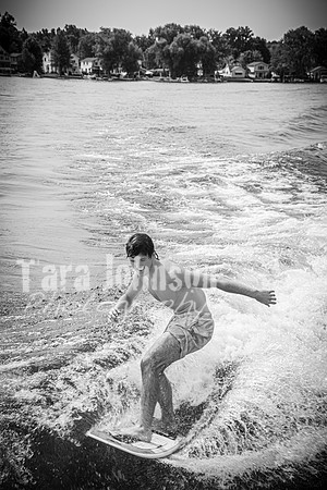 Carson Chamberlain - BW - TJP (26 of 52)