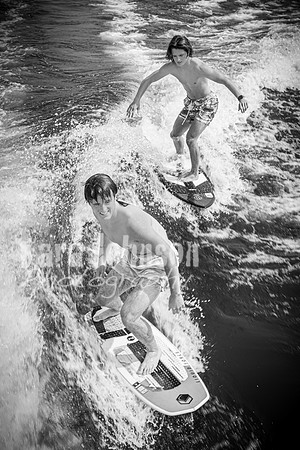 Carson Chamberlain - BW - TJP (29 of 52)