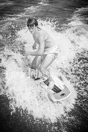 Carson Chamberlain - BW - TJP (30 of 52)