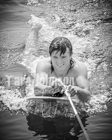 Carson Chamberlain - BW - TJP (31 of 52)
