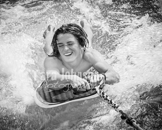 Carson Chamberlain - BW - TJP (32 of 52)