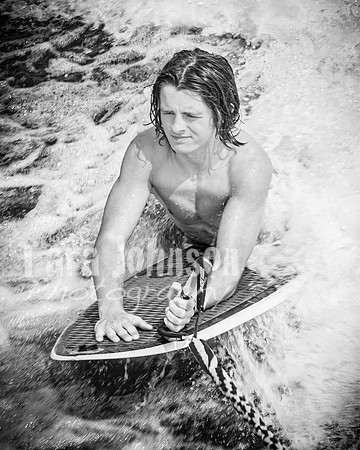 Carson Chamberlain - BW - TJP (35 of 52)