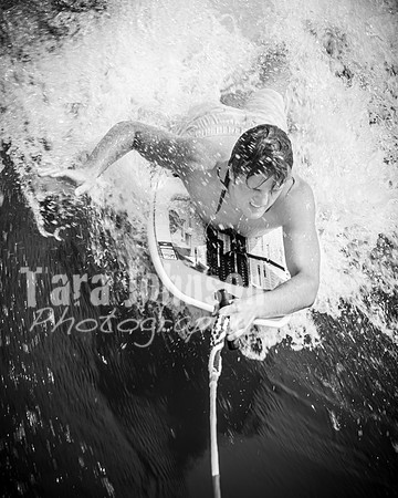 Carson Chamberlain - BW - TJP (34 of 52)