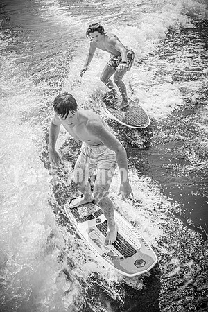Carson Chamberlain - BW - TJP (38 of 52)