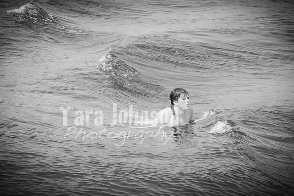 Carson Chamberlain - BW - TJP (40 of 52)