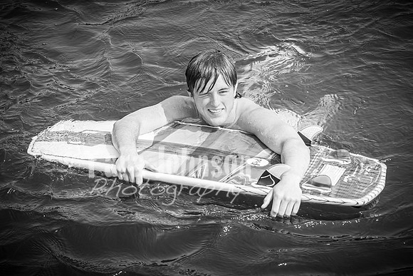 Carson Chamberlain - BW - TJP (42 of 52)