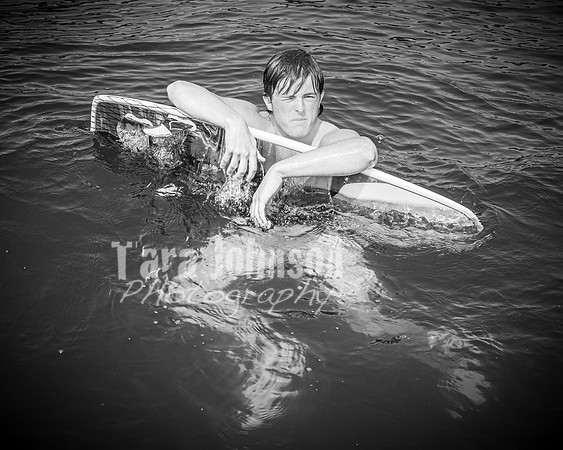 Carson Chamberlain - BW - TJP (41 of 52)
