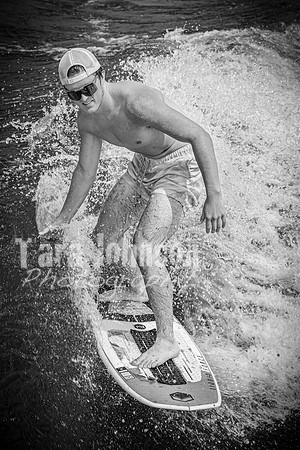 Carson Chamberlain - BW - TJP (46 of 52)
