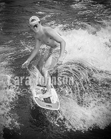 Carson Chamberlain - BW - TJP (45 of 52)