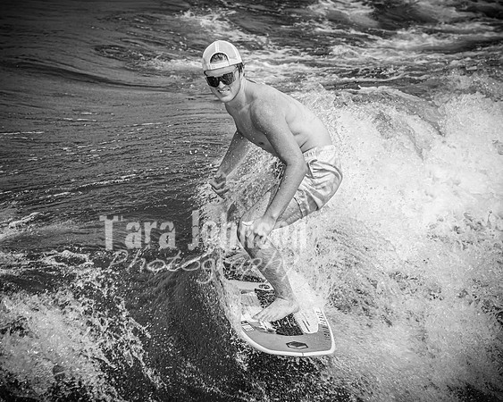 Carson Chamberlain - BW - TJP (47 of 52)