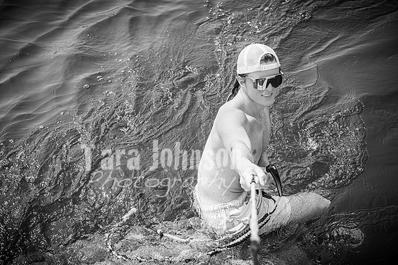 Carson Chamberlain - BW - TJP (43 of 52)