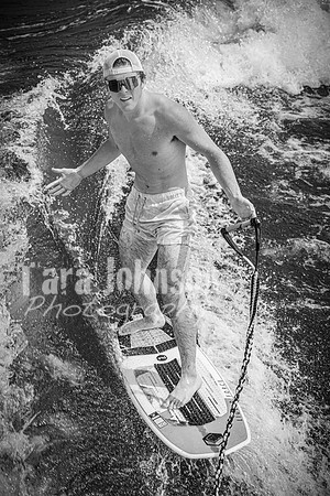 Carson Chamberlain - BW - TJP (44 of 52)