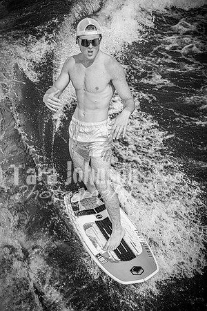 Carson Chamberlain - BW - TJP (48 of 52)