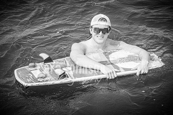 Carson Chamberlain - BW - TJP (50 of 52)