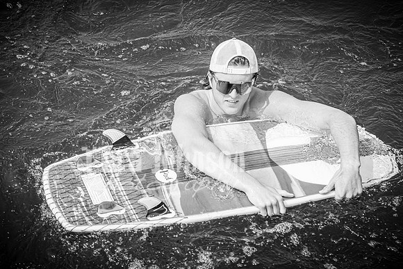 Carson Chamberlain - BW - TJP (49 of 52)