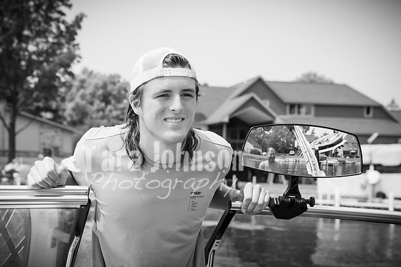 Carson Chamberlain - BW - TJP (51 of 52)