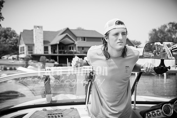 Carson Chamberlain - BW - TJP (52 of 52)