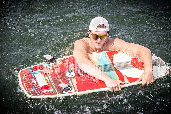 Carson Chamberlain - Color - TJP (49 of 52)