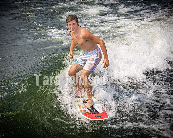 Carson Chamberlain - Color - TJP (1 of 52)