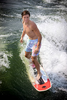 Carson Chamberlain - Color - TJP (3 of 52)