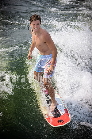 Carson Chamberlain - Color - TJP (3 of 52)