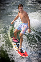 Carson Chamberlain - Color - TJP (2 of 52)