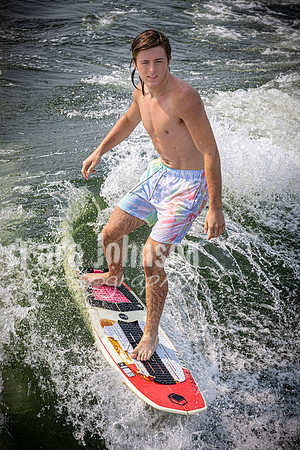 Carson Chamberlain - Color - TJP (2 of 52)