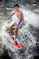Carson Chamberlain - Color - TJP (5 of 52)