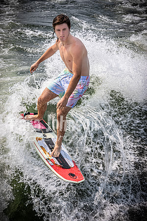 Carson Chamberlain - Color - TJP (5 of 52)