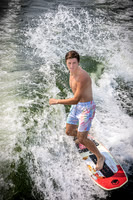 Carson Chamberlain - Color - TJP (4 of 52)