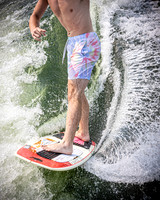 Carson Chamberlain - Color - TJP (6 of 52)