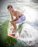 Carson Chamberlain - Color - TJP (7 of 52)